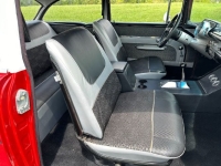 1957 Chevrolet 210 for sale in Michigan (ID-130028)