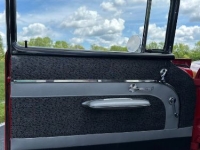 1957 Chevrolet 210 for sale in Michigan (ID-130028)