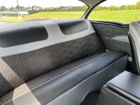 1957 Chevrolet 210 for sale in Michigan (ID-130028)