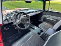 1957 Chevrolet 210 for sale in Michigan (ID-130028)
