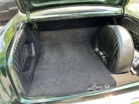 1957 Chevrolet 210 for sale in Michigan (ID-130087)
