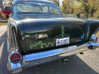 1957 Chevrolet 210 for sale in Michigan (ID-130087)