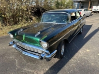 1957 Chevrolet 210 for sale in Michigan (ID-130087)