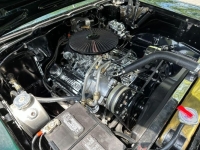 1957 Chevrolet 210 for sale in Michigan (ID-130087)