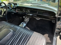 1957 Chevrolet 210 for sale in Michigan (ID-130087)