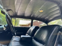 1957 Chevrolet 210 for sale in Michigan (ID-130087)