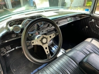 1957 Chevrolet 210 for sale in Michigan (ID-130087)
