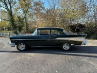1957 Chevrolet 210 for sale in Michigan (ID-130087)