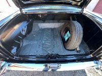 1957 Chevrolet 210 for sale in Michigan (ID-132781)