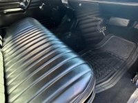 1957 Chevrolet 210 for sale in Michigan (ID-132781)