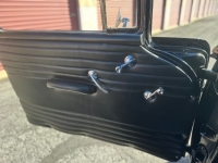 1957 Chevrolet 210 for sale in Michigan (ID-132781)