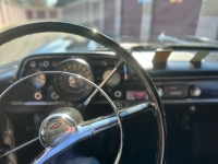 1957 Chevrolet 210 for sale in Michigan (ID-132781)
