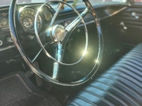 1957 Chevrolet 210 for sale in Michigan (ID-132781)