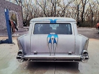 1957 Chevrolet 210 for sale (ID-134555)