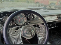 1957 Chevrolet 210 for sale (ID-134555)