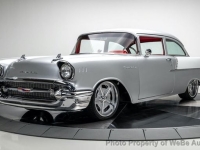 1957 Chevrolet 210 for sale in Riverhead, New York (ID-141205)