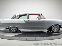 1957 Chevrolet 210 for sale in Riverhead, New York (ID-141205)
