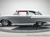 1957 Chevrolet 210 for sale in Riverhead, New York (ID-141205)