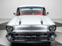 1957 Chevrolet 210 for sale in Riverhead, New York (ID-141205)