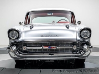 1957 Chevrolet 210 for sale in Riverhead, New York (ID-141205)