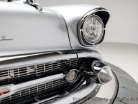 1957 Chevrolet 210 for sale in Riverhead, New York (ID-141205)