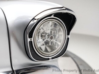 1957 Chevrolet 210 for sale in Riverhead, New York (ID-141205)