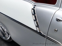 1957 Chevrolet 210 for sale in Riverhead, New York (ID-141205)