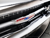 1957 Chevrolet 210 for sale in Riverhead, New York (ID-141205)