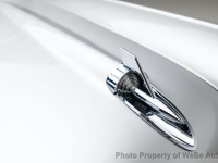 1957 Chevrolet 210 for sale in Riverhead, New York (ID-141205)