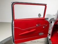 1957 Chevrolet 210 for sale in Riverhead, New York (ID-141205)