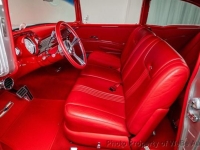 1957 Chevrolet 210 for sale in Riverhead, New York (ID-141205)