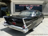 1957 Chevrolet 210 for sale in Anaheim, California (ID-141243)