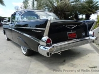 1957 Chevrolet 210 for sale in Anaheim, California (ID-141243)