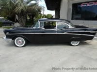 1957 Chevrolet 210 for sale in Anaheim, California (ID-141243)