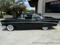 1957 Chevrolet 210 for sale in Anaheim, California (ID-141243)