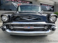 1957 Chevrolet 210 for sale in Anaheim, California (ID-141243)