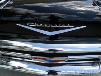 1957 Chevrolet 210 for sale in Anaheim, California (ID-141243)
