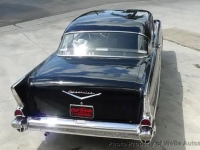 1957 Chevrolet 210 for sale in Anaheim, California (ID-141243)