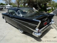 1957 Chevrolet 210 for sale in Anaheim, California (ID-141243)