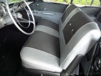 1957 Chevrolet 210 for sale in Anaheim, California (ID-141243)
