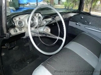 1957 Chevrolet 210 for sale in Anaheim, California (ID-141243)
