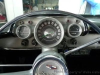1957 Chevrolet 210 for sale in Anaheim, California (ID-141243)