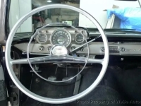 1957 Chevrolet 210 for sale in Anaheim, California (ID-141243)