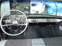 1957 Chevrolet 210 for sale in Anaheim, California (ID-141243)