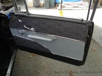 1957 Chevrolet 210 for sale in Anaheim, California (ID-141243)