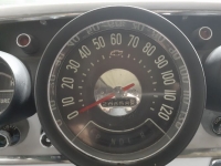 1957 Chevrolet 210 for sale in Michigan (ID-142681)
