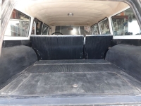 1957 Chevrolet 210 for sale in Michigan (ID-142681)