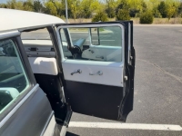 1957 Chevrolet 210 for sale in Michigan (ID-142681)