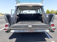 1957 Chevrolet 210 for sale in Michigan (ID-142681)