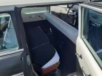 1957 Chevrolet 210 for sale in Michigan (ID-142681)